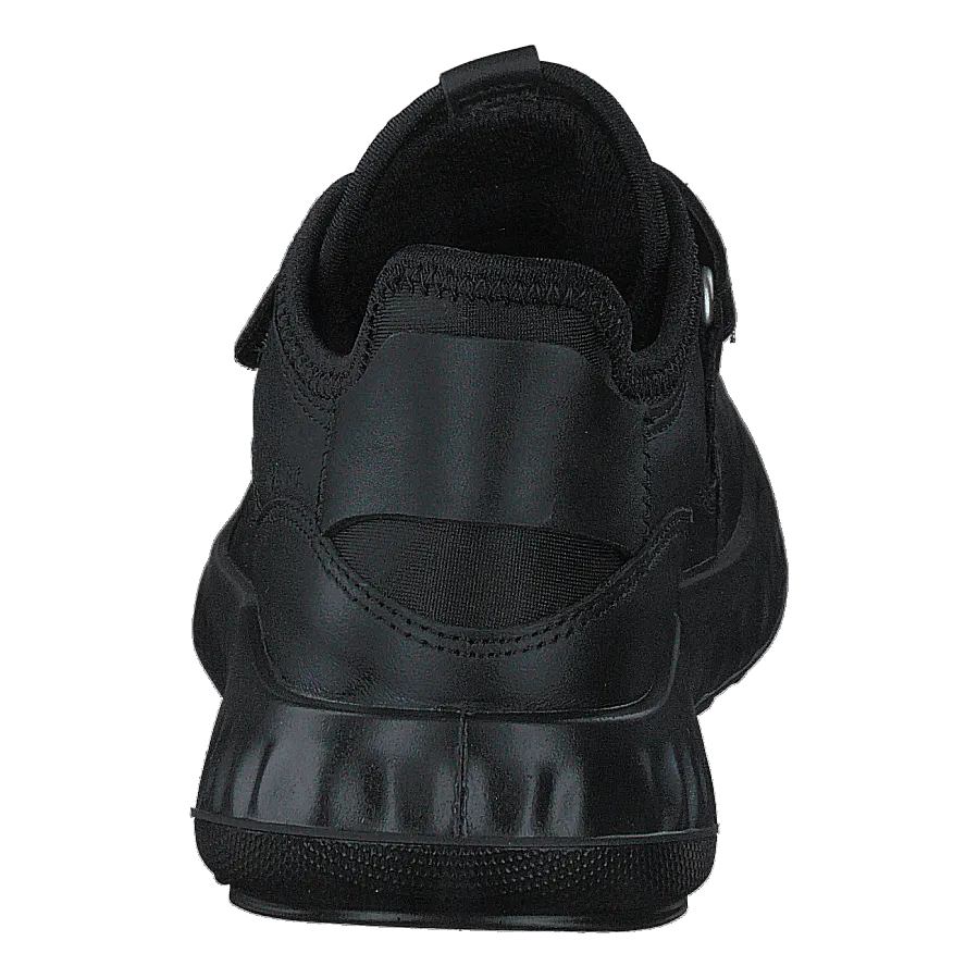 Ecco Sp.1 Lite K Black/black/black/black
