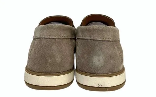 Jack Rabbit 2903TAU- Slip Shoe