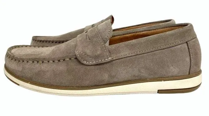 Jack Rabbit 2903TAU- Slip Shoe