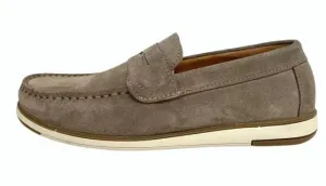 Jack Rabbit 2903TAU- Slip Shoe