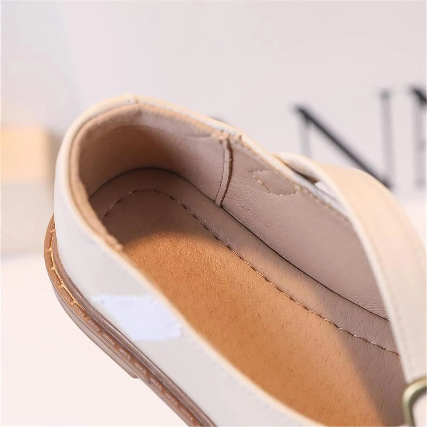 Jelly Sandals Little Girl's Adorable Princess Party Girls Dress Princess Shoes Princess Toddler Girls Dress Sandals