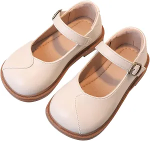 Jelly Sandals Little Girl's Adorable Princess Party Girls Dress Princess Shoes Princess Toddler Girls Dress Sandals