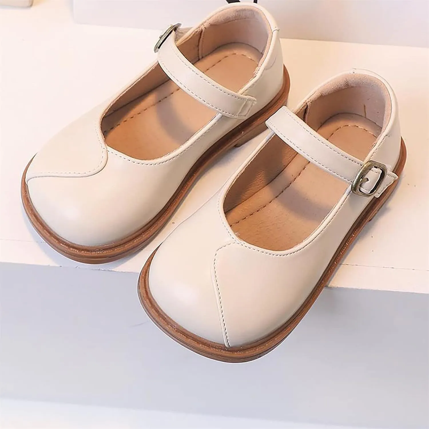Jelly Sandals Little Girl's Adorable Princess Party Girls Dress Princess Shoes Princess Toddler Girls Dress Sandals