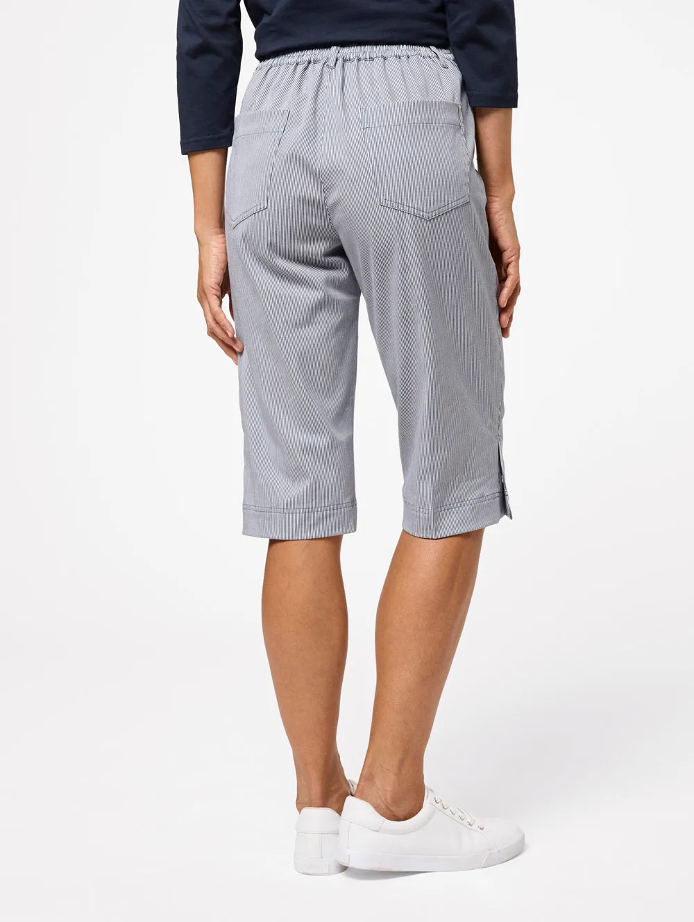 Jessy Long Short