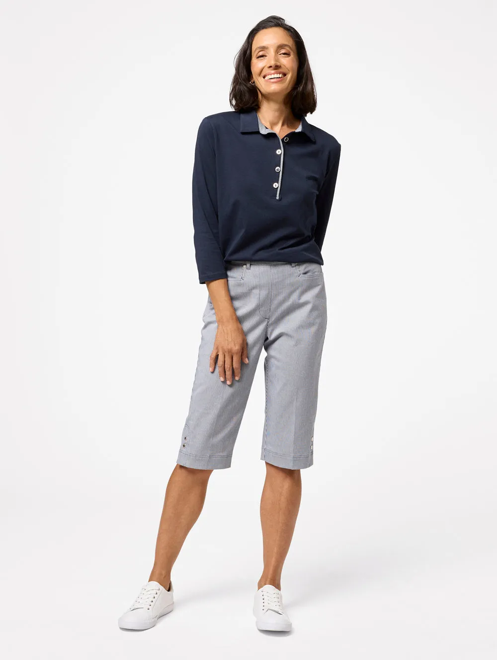 Jessy Long Short