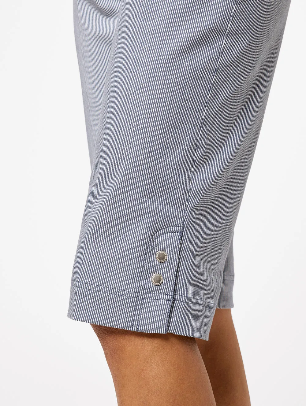 Jessy Long Short