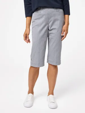 Jessy Long Short