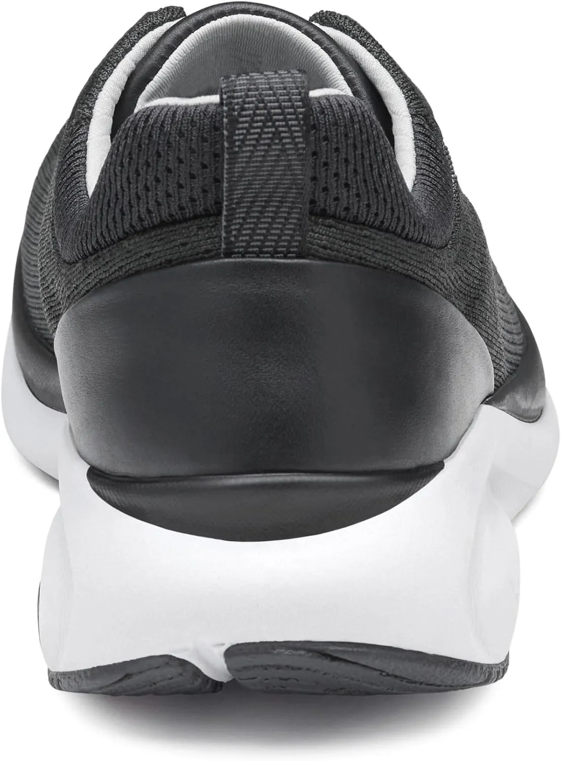 Johnston & Murphy TR4-Sport Knit U-Throat Shoes for Men  Dress Sneakers for Men, Business Casual Waterproof Shoes