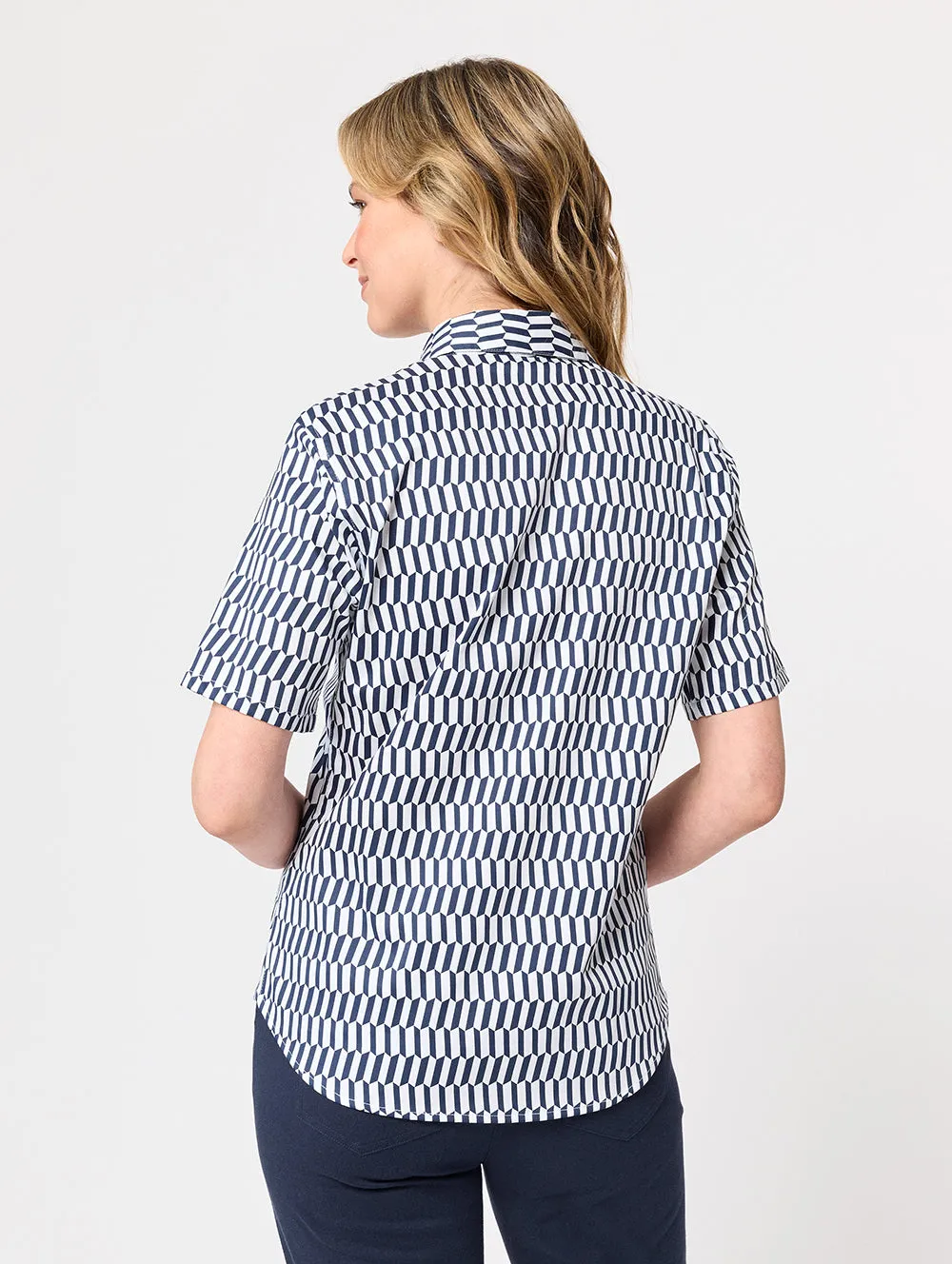 Keelan Shirt