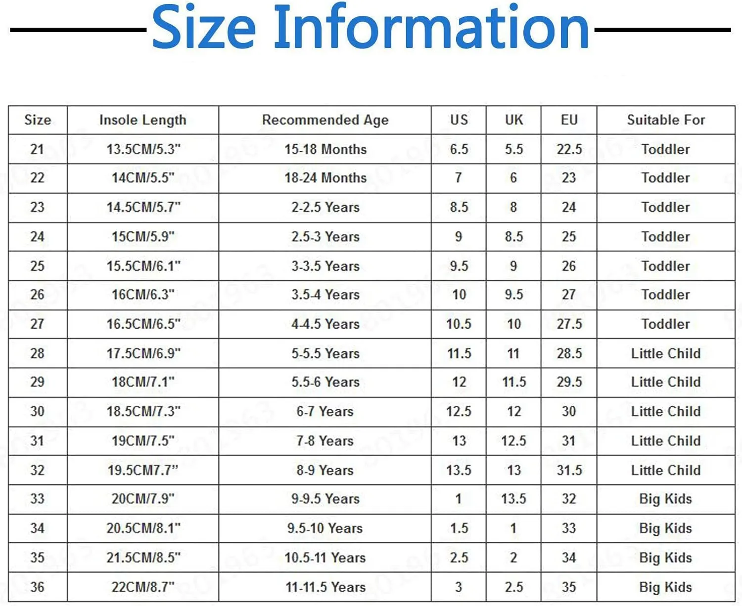 Kids Cloud Sandals Fashion Spring And Summer Children Dance Shoes Girls Dress Performance Princess Strap Leather Sandals