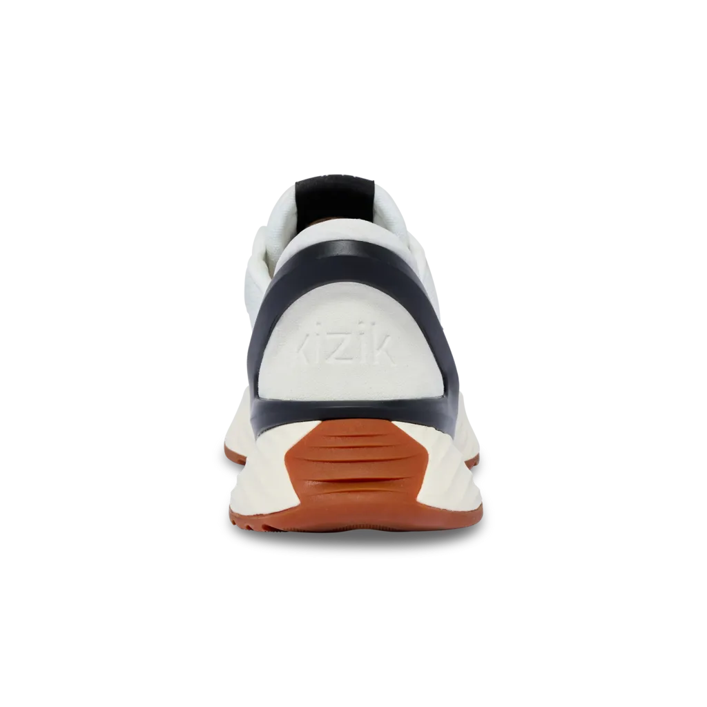 Kizik Monaco Sneaker Men's