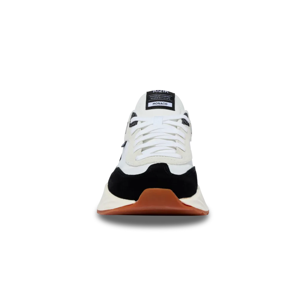 Kizik Monaco Sneaker Men's