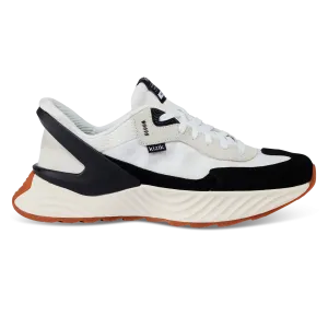 Kizik Monaco Sneaker Men's