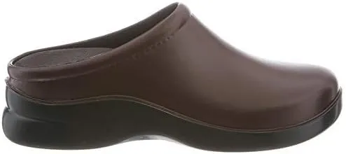 Klogs Footwear Zest Men's Shoes US