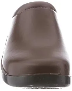 Klogs Footwear Zest Men's Shoes US