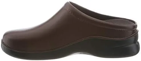 Klogs Footwear Zest Men's Shoes US