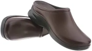 Klogs Footwear Zest Men's Shoes US
