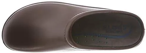 Klogs Footwear Zest Men's Shoes US