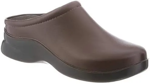 Klogs Footwear Zest Men's Shoes US