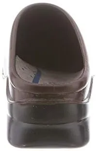 Klogs Footwear Zest Men's Shoes US