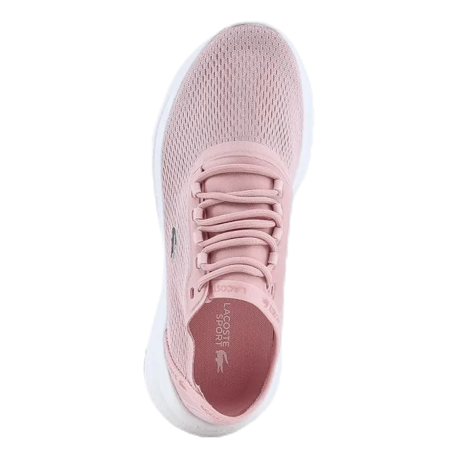 Lt Fit Pink