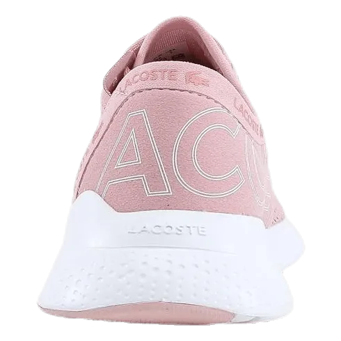 Lt Fit Pink