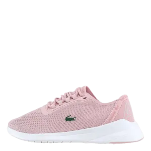 Lt Fit Pink