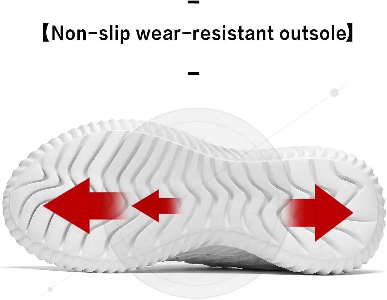 Mens Running Shoes Comfortable Walking Sneakers Mesh Lightweight Breathable Tennis Trainers Casual Soft Sole Work Gym