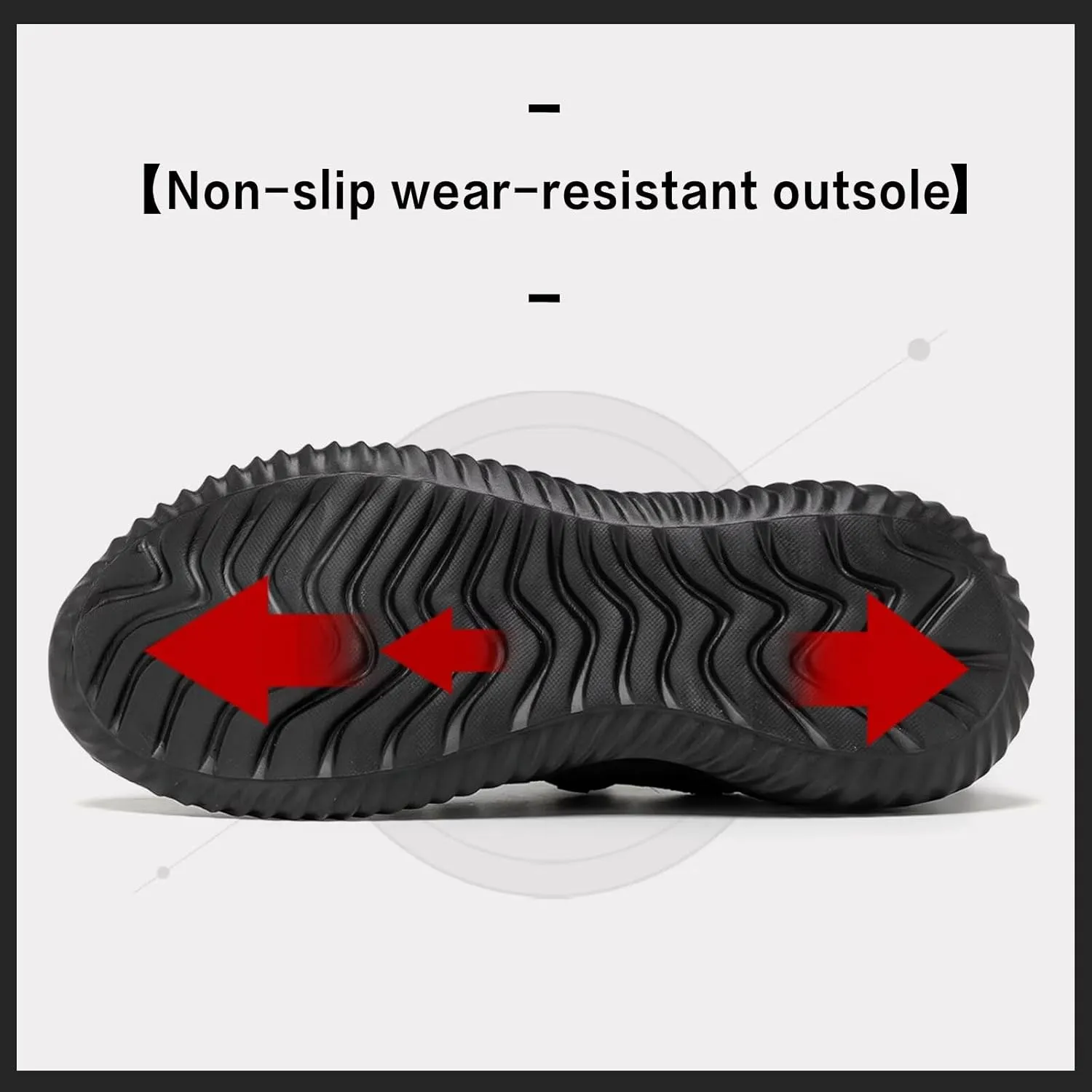 Mens Walking Shoes Running Tennis Sneakers Mesh Lightweight Breathable Trainers Casual Comfortable Soft Sole Work Gym