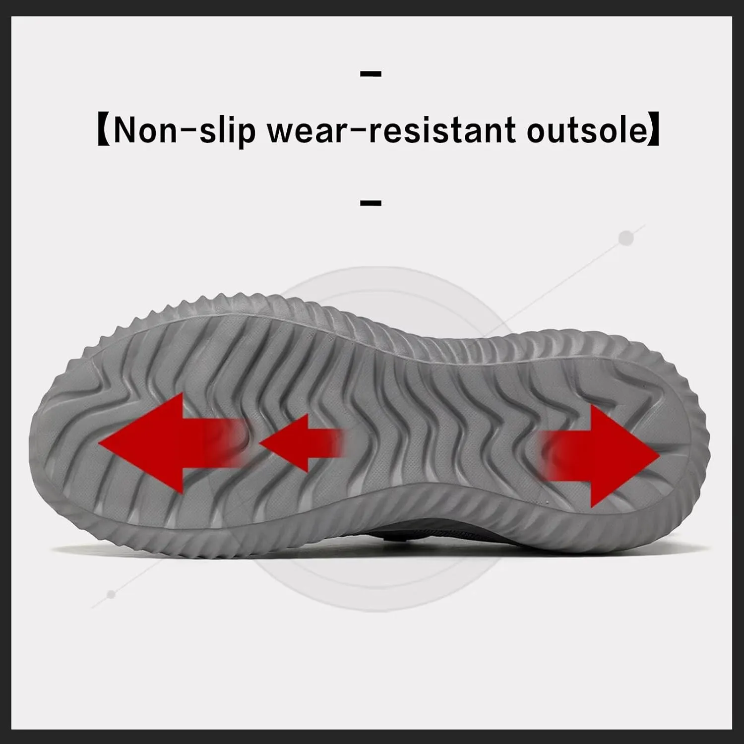 Mens Walking Shoes Running Tennis Sneakers Mesh Lightweight Breathable Trainers Casual Comfortable Soft Sole Work Gym
