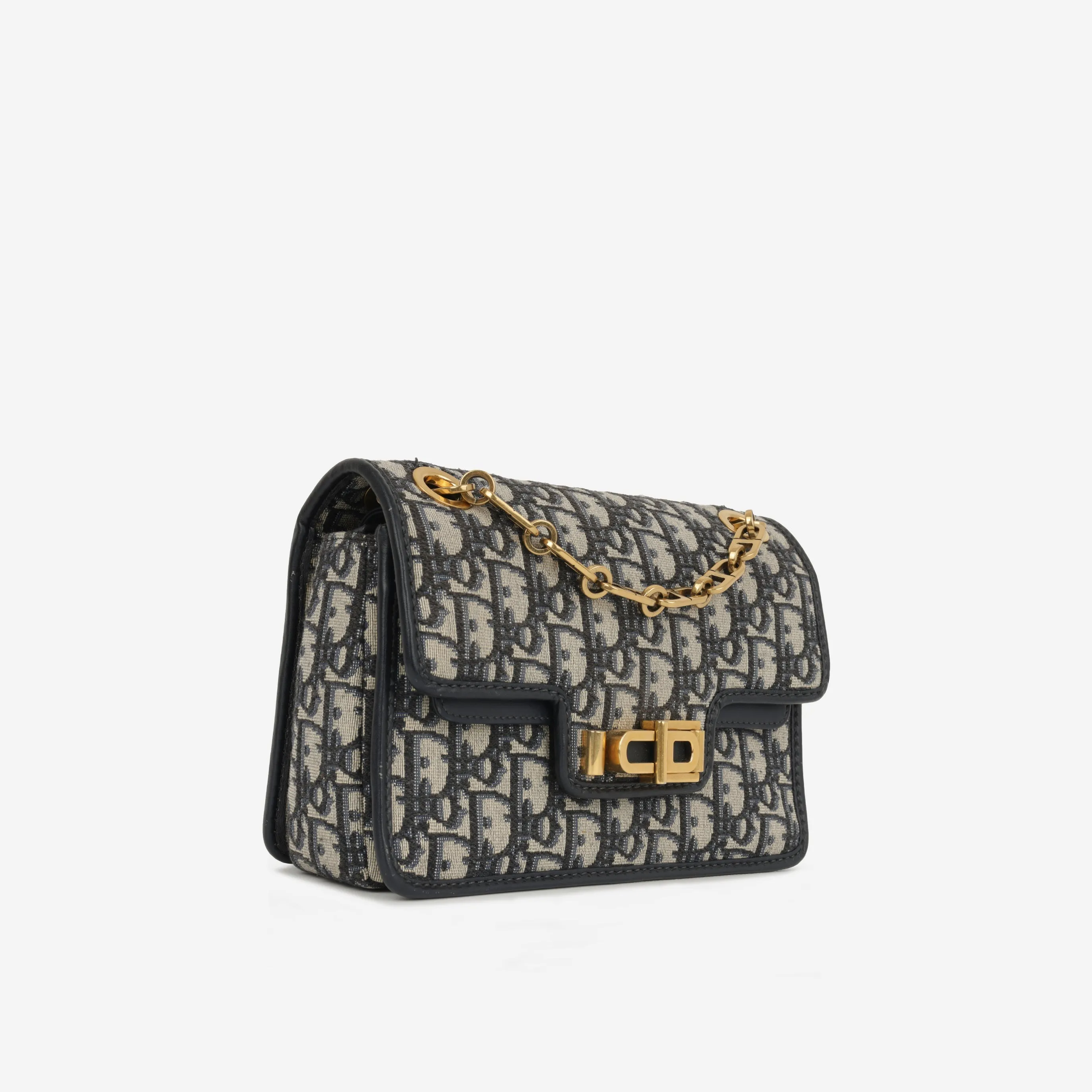 Miss Trendy Inspired Dioraddict
