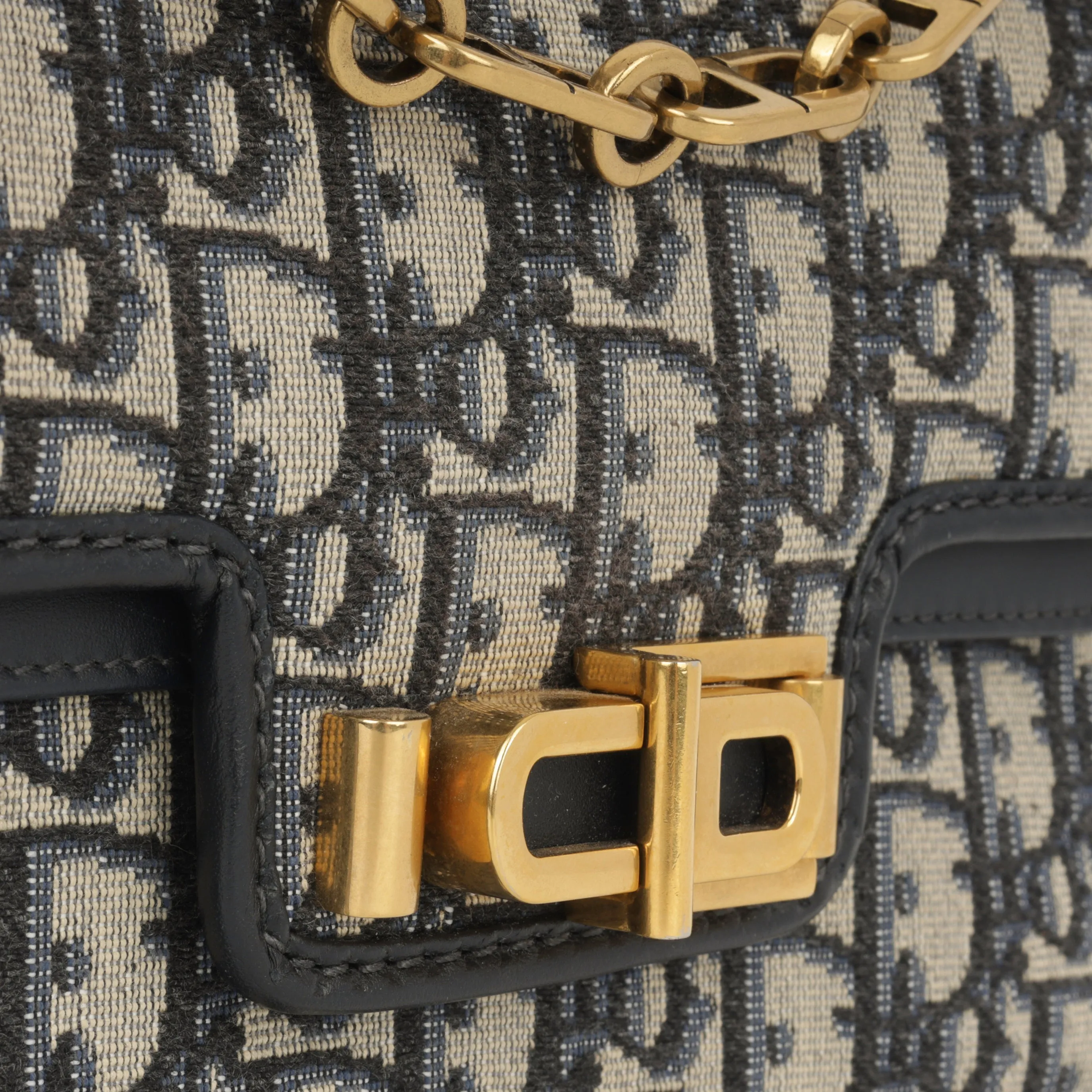 Miss Trendy Inspired Dioraddict