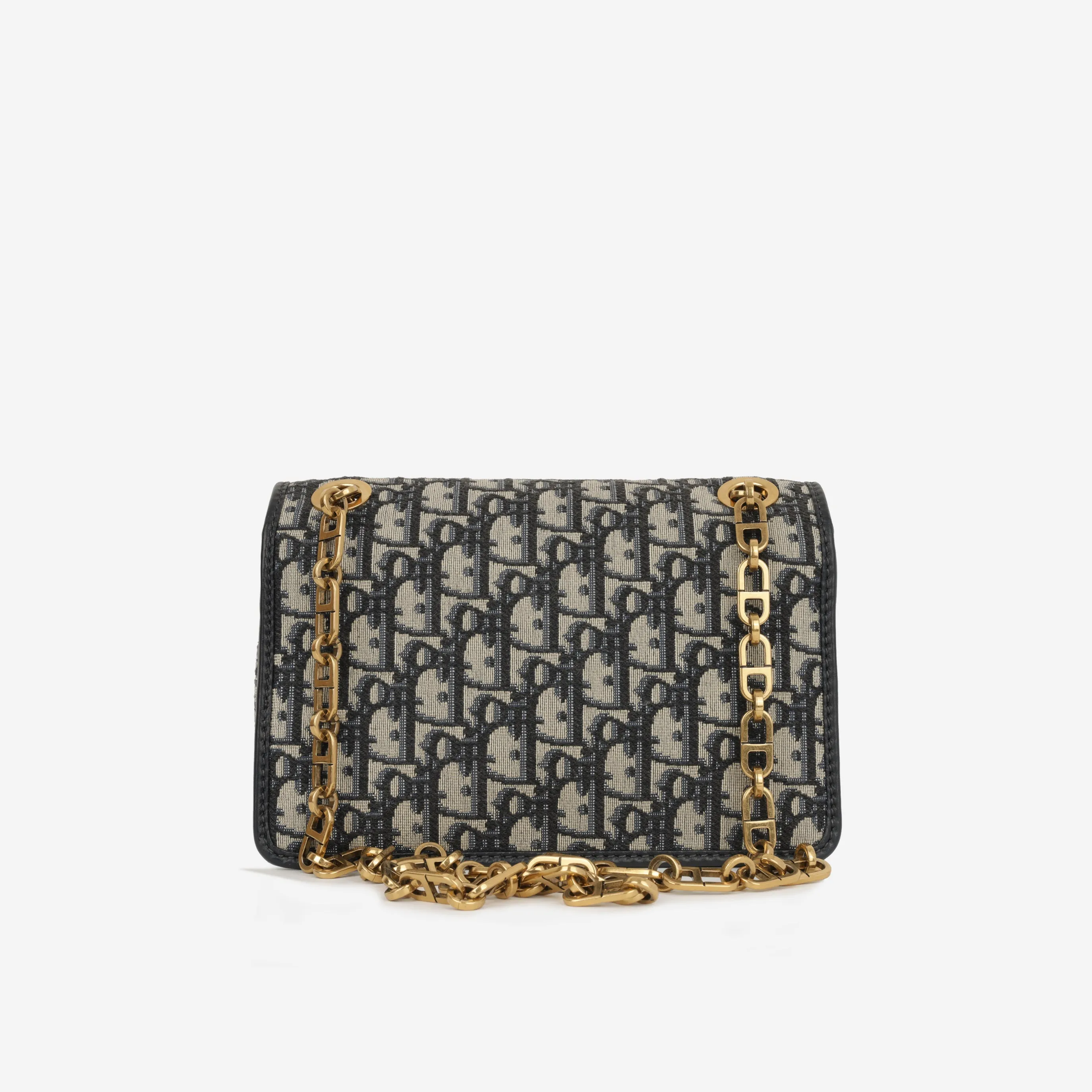 Miss Trendy Inspired Dioraddict