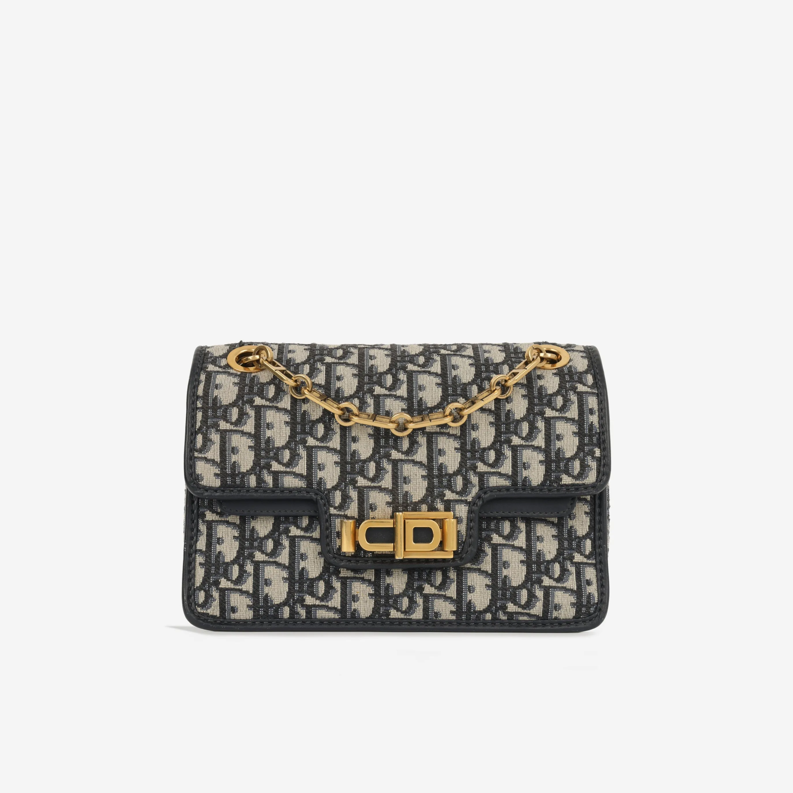 Miss Trendy Inspired Dioraddict