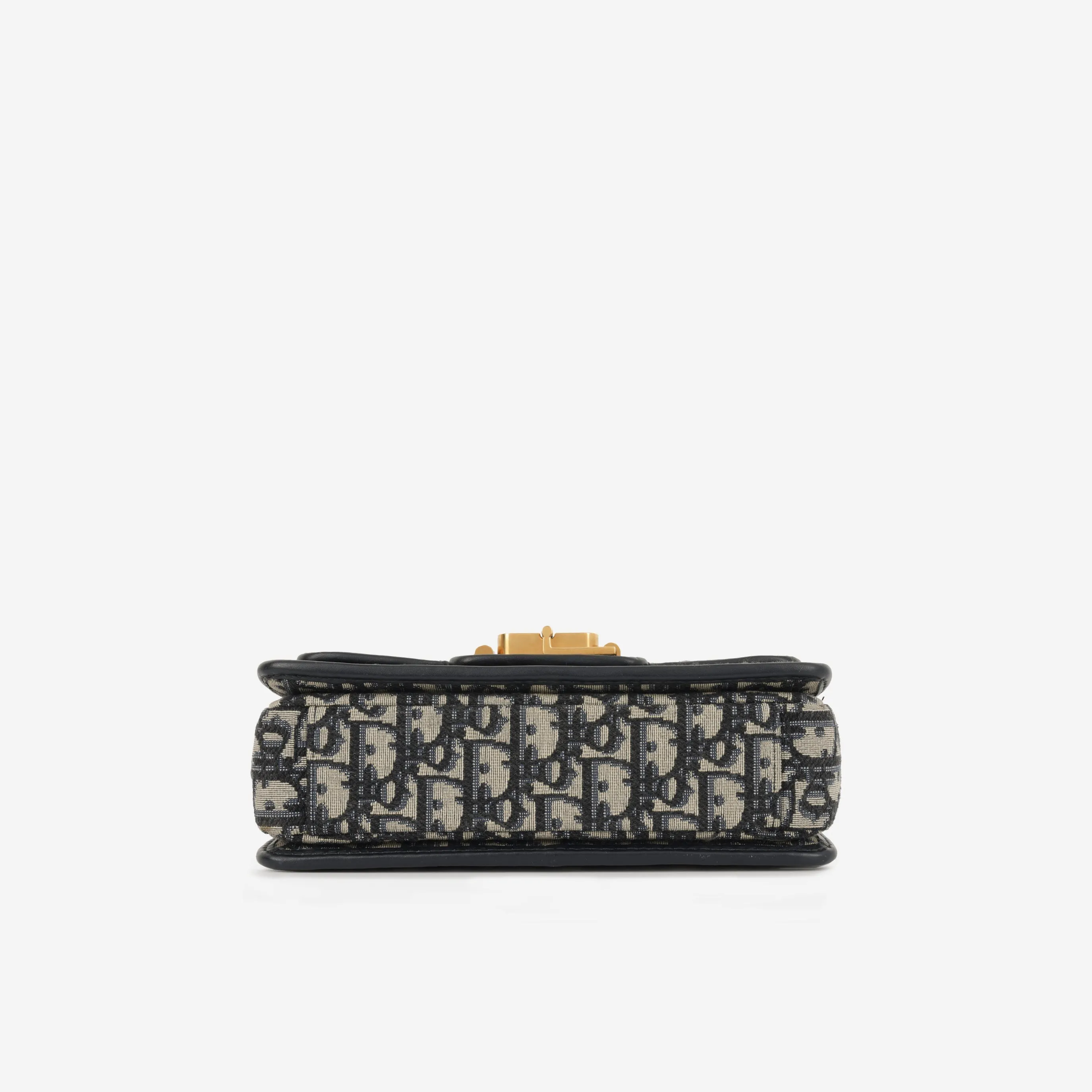 Miss Trendy Inspired Dioraddict