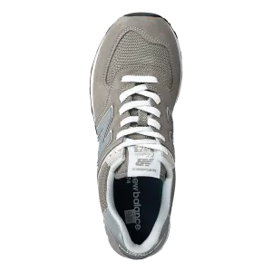 Ml574egg Grey
