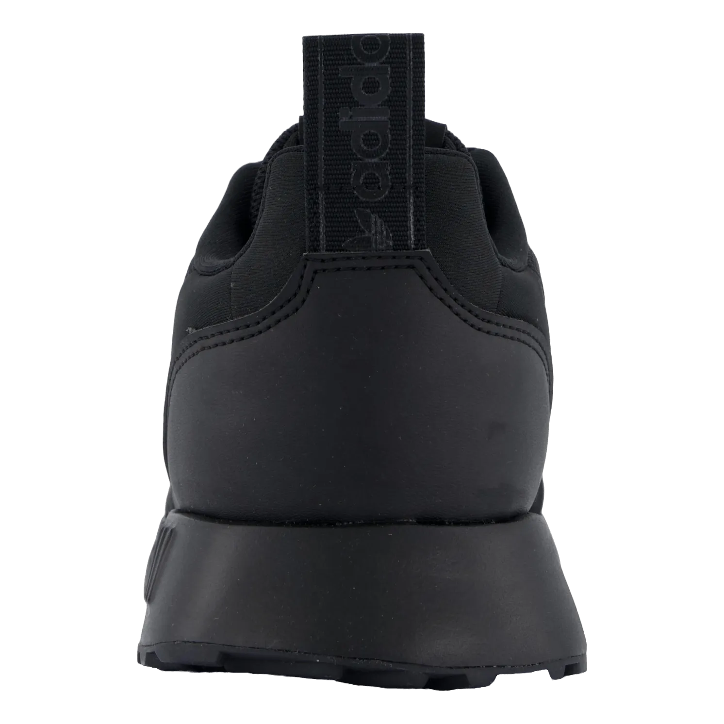 Multix Core Black / Core Black / Core Black