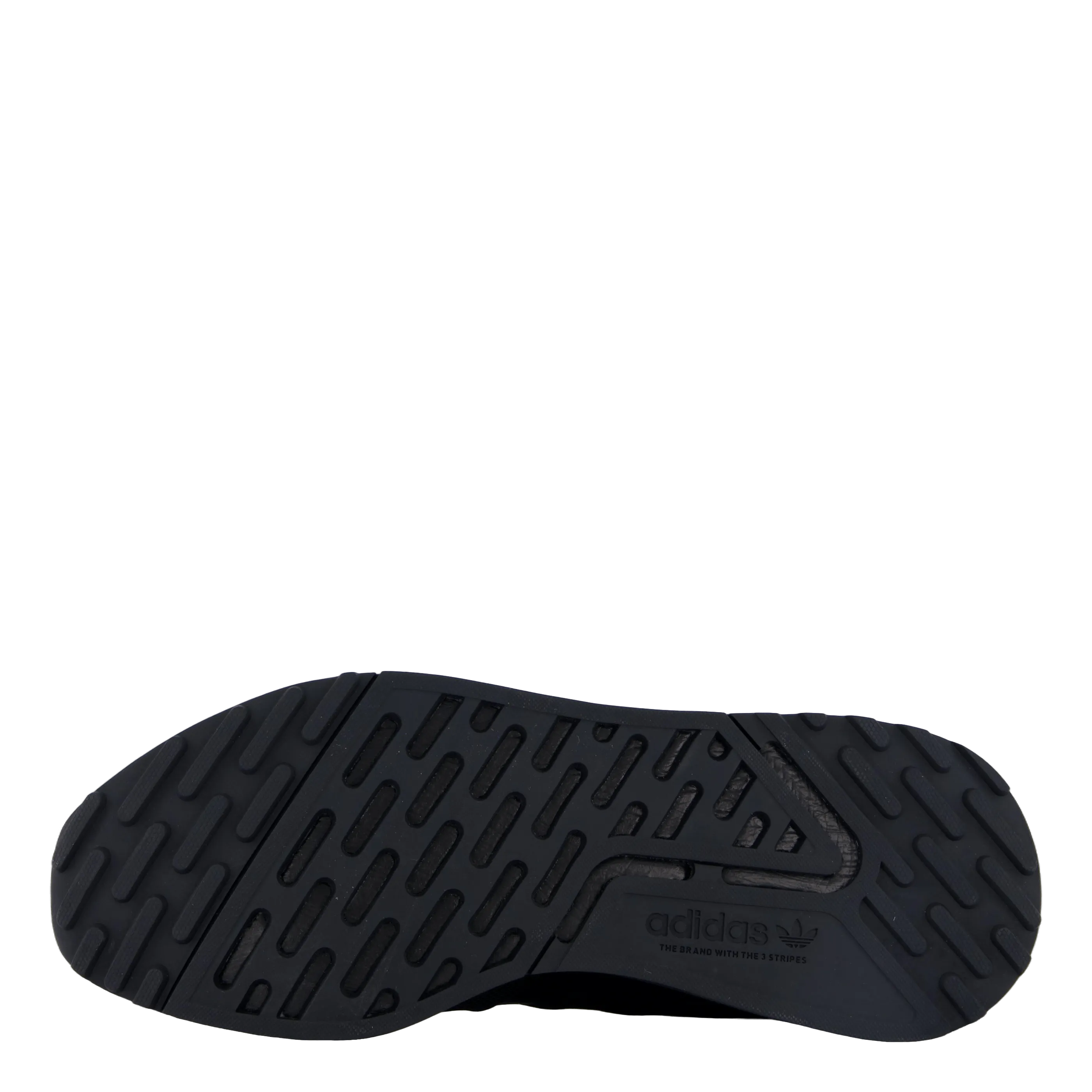 Multix Core Black / Core Black / Core Black