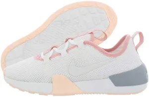 Nike Women`s Ashin Modern Sneakers