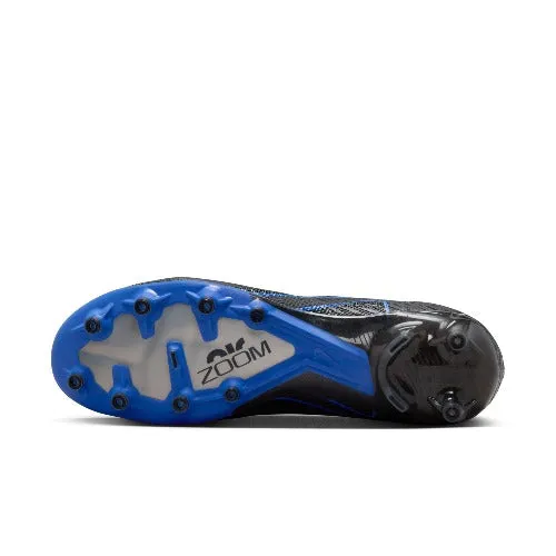 Nike Zoom Superfly 9 Elite AG-PRO