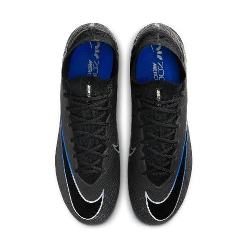 Nike Zoom Superfly 9 Elite AG-PRO