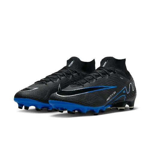 Nike Zoom Superfly 9 Elite AG-PRO