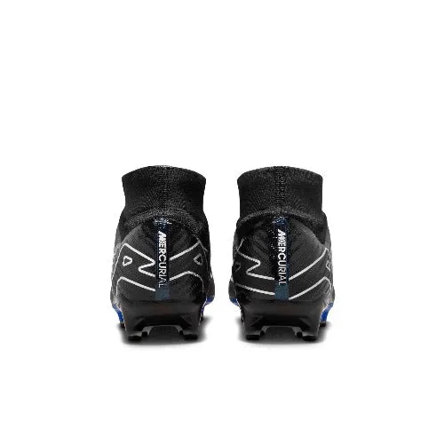 Nike Zoom Superfly 9 Elite AG-PRO