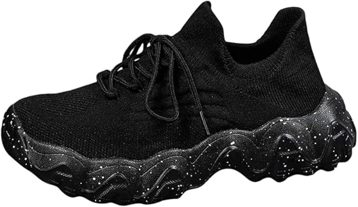 Nurse Babe Orthopedic Shoes Women Mens Ortho Pro Shoes Mesh Breathable Lightweight Non-Slip Orthopedic Sneakers Air Cushion Work Sneakers Plantar Fasciitis Comfortable Shoe Walking Running Sneaker