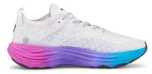 Puma Men's ForeverRun Nitro