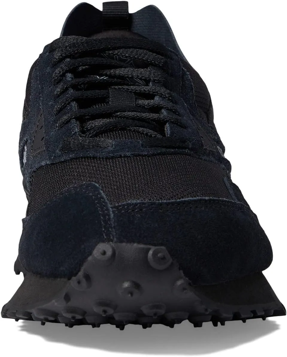 Reebok Unisex-Adult Lx2200 Sneaker