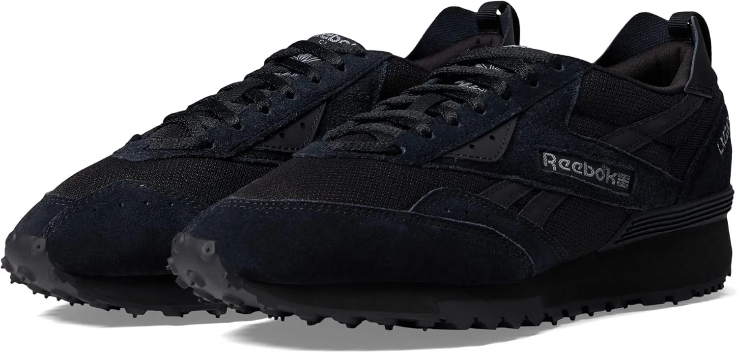 Reebok Unisex-Adult Lx2200 Sneaker