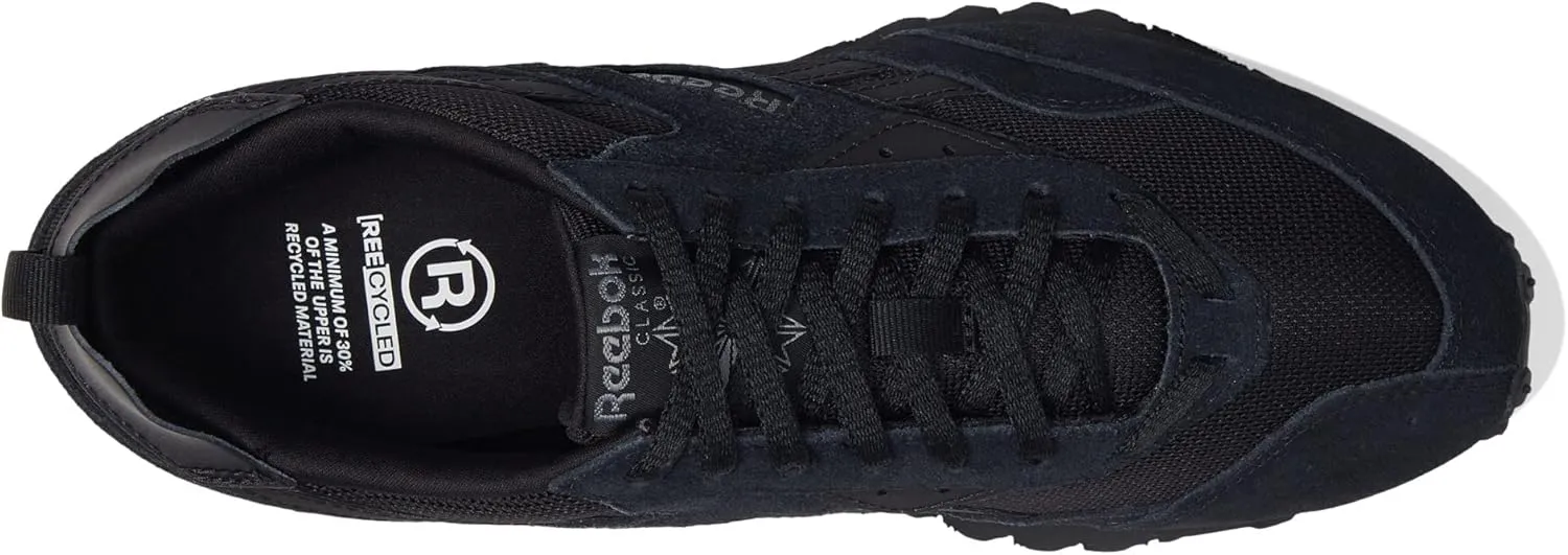 Reebok Unisex-Adult Lx2200 Sneaker