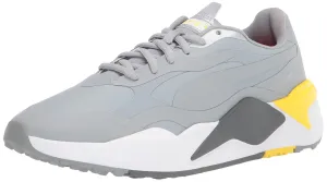 Rs-g Golf Shoe - Men