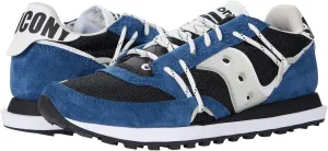 Saucony Men's Jazz DST Sneaker